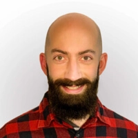 Moh Saab