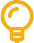 bulb
