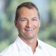 Gabe Dalporto