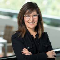 Grace Rhee