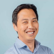 Kenny Kim