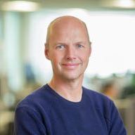 Sebastian Thrun