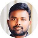 Sundar