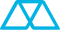Udacity Nanodegree Programs