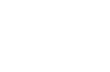 AT&T