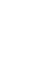 Amazon AWS