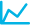 Enterprise customers world-wide